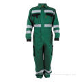 /msite/products/detail/productid/57146898/id/665117.html